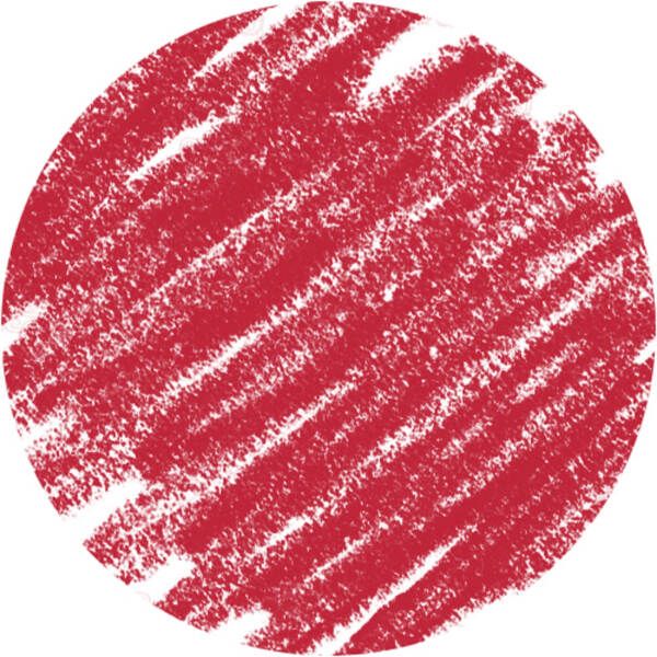 Карандаш для губ Rimmel (Риммель) объемный Exaggerate Re-pack тон 24 0,25 г