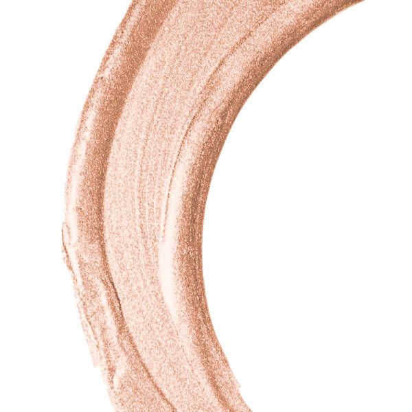 Хайлайтер жидкий Wet n Wild Megaglo Liquid Highlighter E309b goddess glow фото №2