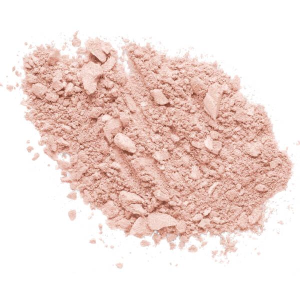 Пудра-Хайлайтер Wet n Wild MegaGlo Highlighting Powder E319b blossom glow