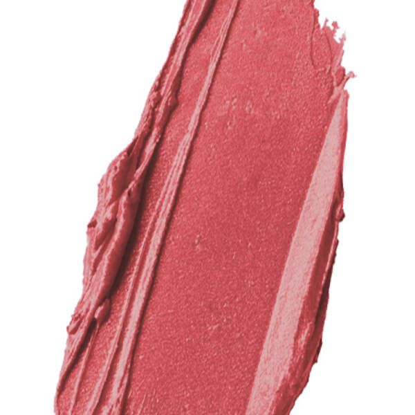 Губная помада Wet n Wild (Вет Энд Вайлд) Silk Finish Lipstick E542b Hot paris pink 3,3 г фото №2