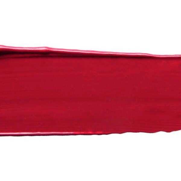 Губ.помада Wet n Wild(Вет Энд Вайлд)жид.мат.Megalast Liquid Catsuit Matte E930b Missy and fierce 8мл фото №6