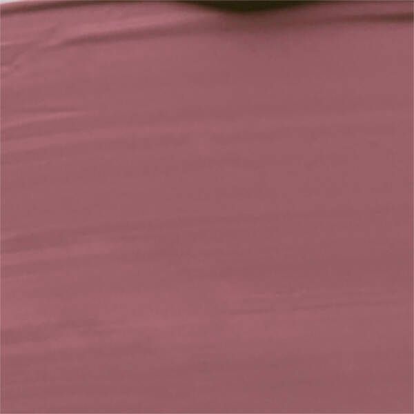 Губная помада Wet n Wild(Вет Энд Вайлд)жид.мат.Megalast Liquid Catsuit Matte E924b Rebel rose 8мл