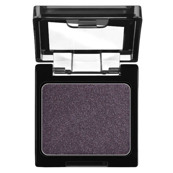 Тени для век одноцветные Wet n Wild Color Icon Eyeshadow Single E346a mesmerized фото №4