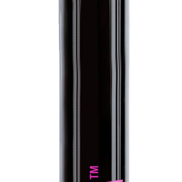 Тушь для ресниц Wet n WildMegaslim Skinny Mascara E151b black фото №4