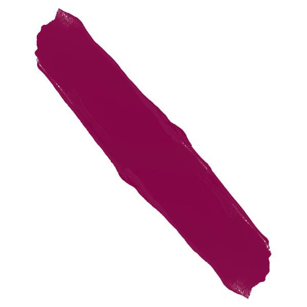 Губная помада Rimmel (Риммель) Stay Satin тон 830 5,5 мл фото №8