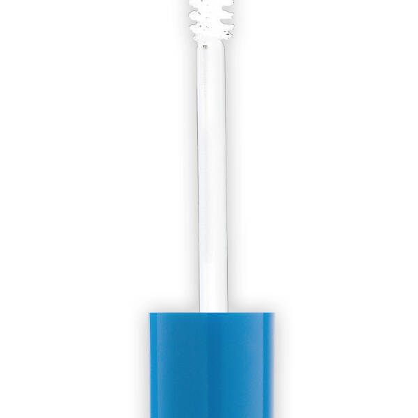 Тушь Прозрачная Для Ресниц И Бровей Wet n Wild Mega Clear Brow&Lash Mascara E149 прозрачный фото №2
