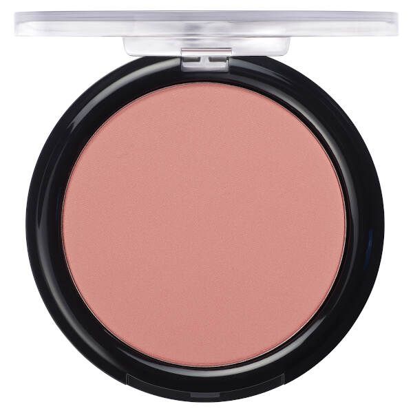 Румяна для лица Rimmel  Maxi Blush тон 006 фото №6