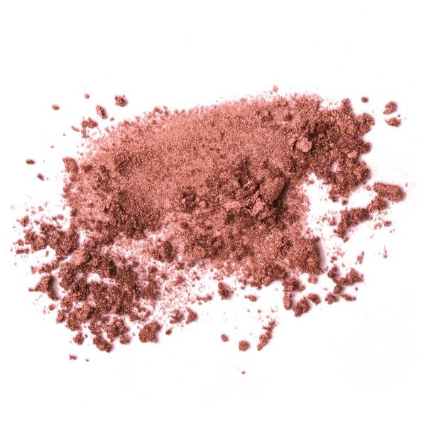 Румяна для лица Rimmel  Maxi Blush тон 006 фото №5