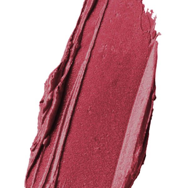 Губная помада Wet n Wild (Вет Энд Вайлд) Silk Finish Lipstick E538a Just garnet 3,3 г фото №3
