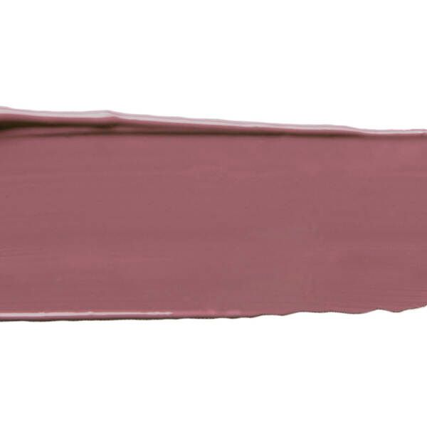 Губная помада Wet n Wild(Вет Энд Вайлд)жид.мат.Megalast Liquid Catsuit Matte E924b Rebel rose 8мл фото №2