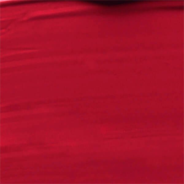 Губ.помада Wet n Wild(Вет Энд Вайлд)жид.мат.Megalast Liquid Catsuit Matte E930b Missy and fierce 8мл фото №5