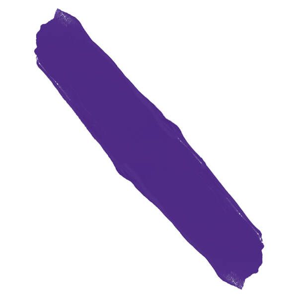 Губная помада Rimmel (Риммель) Stay Satin тон 850 5,5 мл фото №5