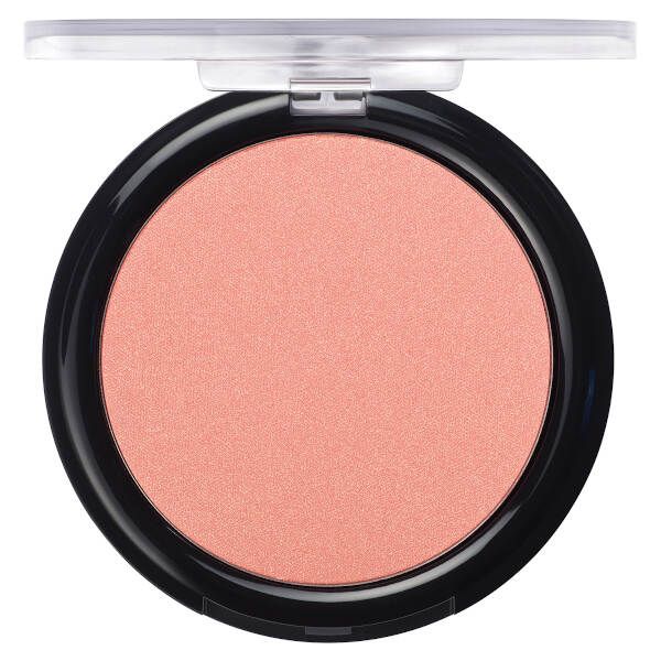 Румяна для лица Rimmel Maxi Blush тон 001 фото №4