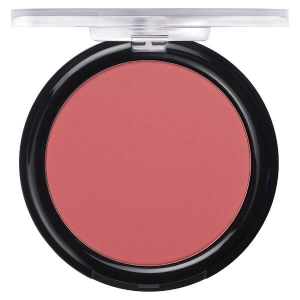 Румяна для лица Rimmel Maxi Blush тон 003 фото №2