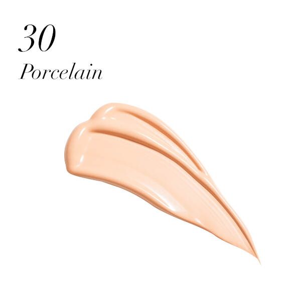 Основа тональная Max Factor Radiant Lift Long Lasting Radiance Procelan тон 30 фото №8