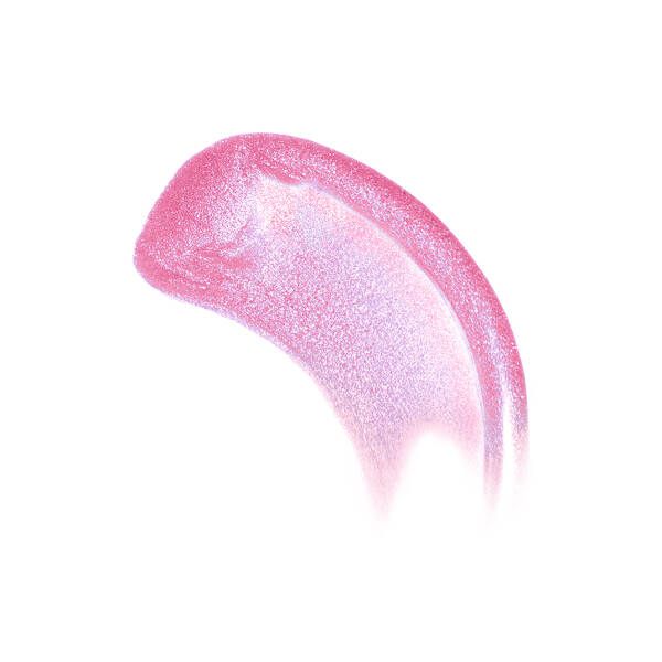 Средство для интенсивного восстановления ногтей nail revitalizer Divage 9 мл фото №2