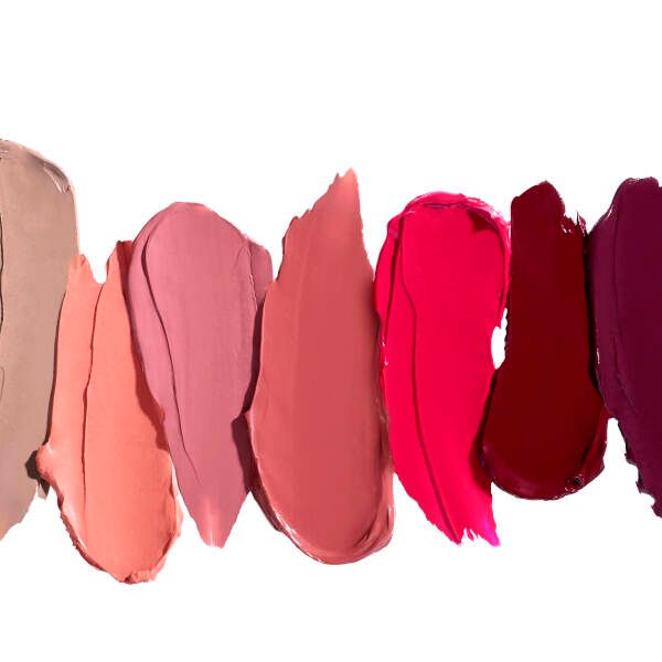 Губ.помада Wet n Wild(Вет Энд Вайлд)жид.мат.Megalast Liquid Catsuit Matte E930b Missy and fierce 8мл фото №3