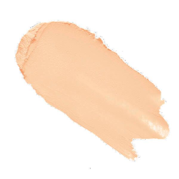 Крем-стик тональный Bourjois Always Fabulous Stick Foundcealer Тон 100