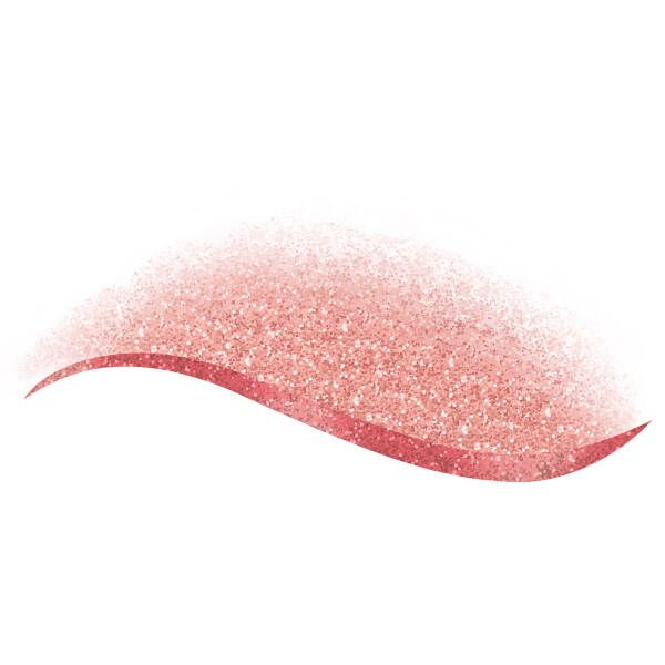 Тени-лайнер Rimmel Wonder Swipe тон 06 фото №4