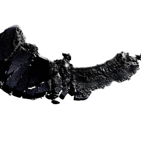 Тени для век одноцветные Wet n Wild Color Icon Eyeshadow Single E347a panther