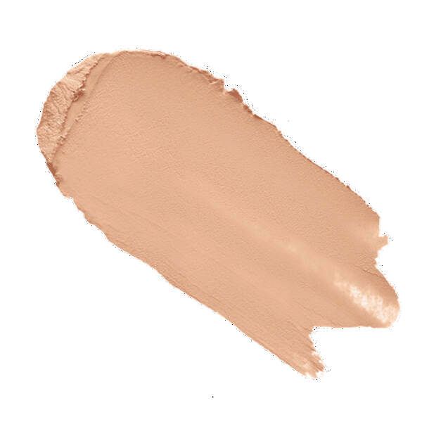 Крем-стик тональный Bourjois Always Fabulous Stick Foundcealer Тон 400