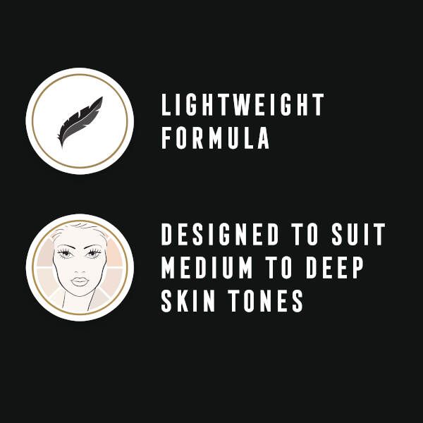 Хайлайтер Max Factor Miracle Glow Duo deep тон 30  фото №5