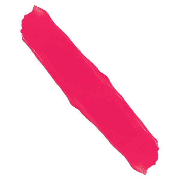 Губная помада Rimmel (Риммель) Stay Satin тон 600 5,5 мл