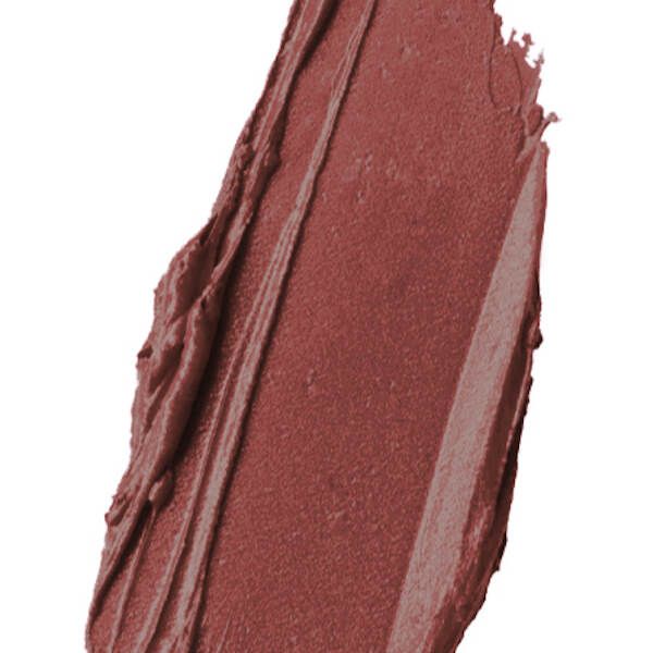 Губная помада Wet n Wild (Вет Энд Вайлд) Silk Finish Lipstick E536a Dark wine 3,3 г
