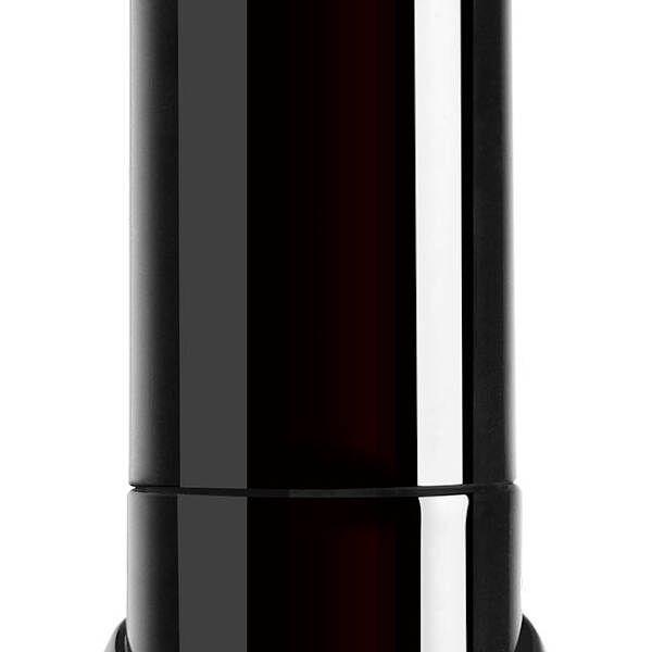 Губная помада Wet n Wild (Вет Энд Вайлд) Silk Finish Lipstick E540a Hot red 3,3 г фото №3