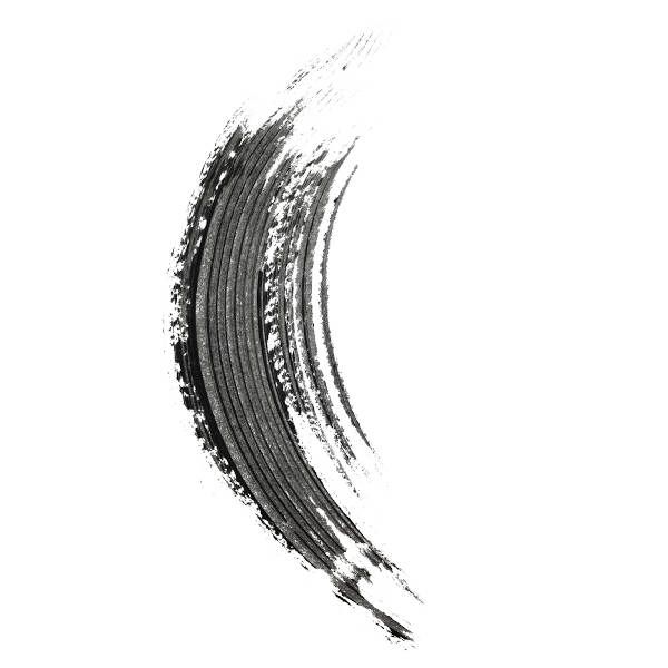 Тушь для ресниц Max Factor False Lash Effect Voluptuous Black фото №3