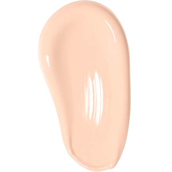 Основа тональная Max Factor Facefinity All Day Flawless 3-in-1 fair porcelain тон 10