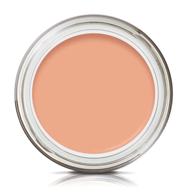 Основа тональная Max Factor Miracle Touch pearl beige тон 35 