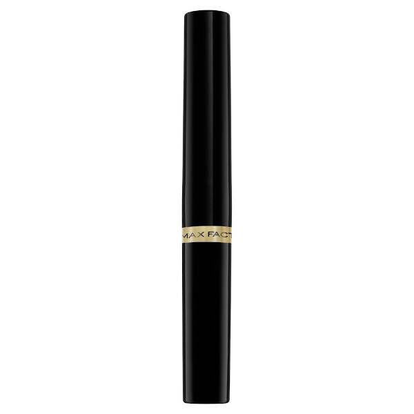 Набор MaxFactor/МаксФактор: Помада губная стойкая увлажняющий блеск Lipfinity 9г тон 006 Always delicate фото №3