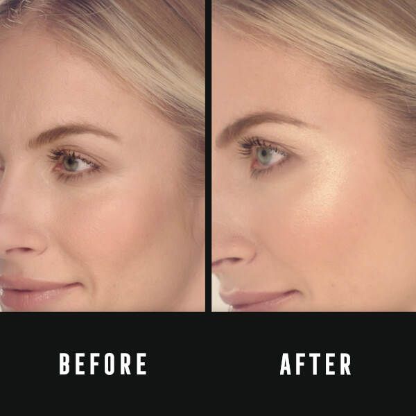 Хайлайтер Max Factor Miracle Glow Duo deep тон 30  фото №3