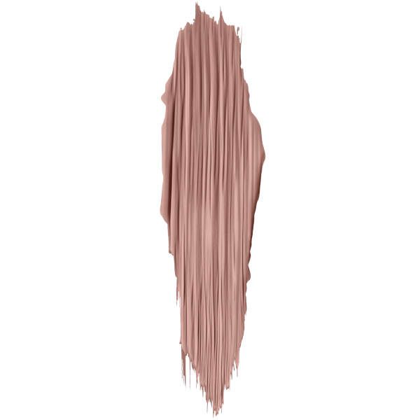 Тушь для бровей Max Factor Brow Revival Densifying Brow Mascara  dark blonde тон 001 фото №2