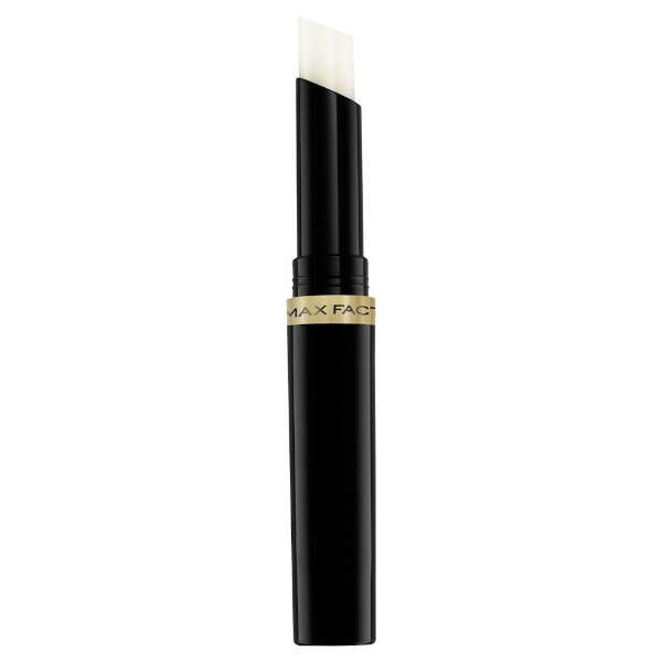 Набор MaxFactor/МаксФактор: Помада губная стойкая увлажняющий блеск Lipfinity 9г тон 006 Always delicate фото №2
