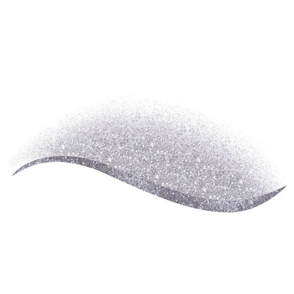 Тени-лайнер Rimmel Wonder Swipe тон 01 фото №4