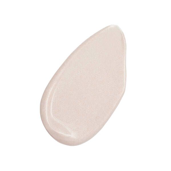 Хайлайтер для лица Max Factor Miracle Glow Pro Illuminator Universal Highlighter Тон прозрачный фото №2