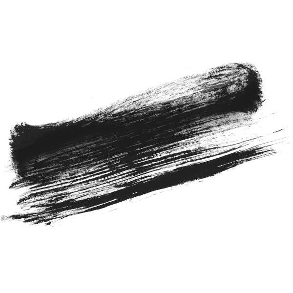 Тушь для ресниц Rimmel Scandaleyes WOW Waterproof тон 001 фото №3
