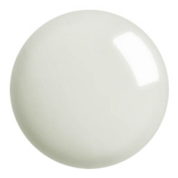 Лак для ногтей Divage Uv Gel Lux - № 01