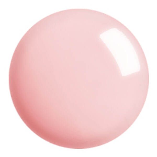 Лак для ногтей Divage Uv Gel Lux - № 02