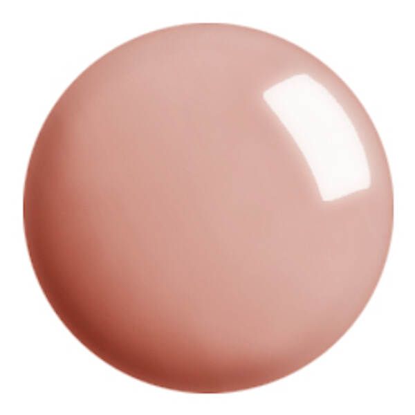 Лак для ногтей Divage Uv Gel Lux - № 03 фото №2