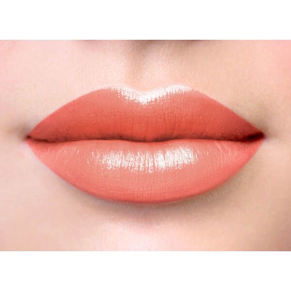 Помада-блеск для губ Divage (Диваж) Liquid Lipstick Beauty Killer № 01 5 мл