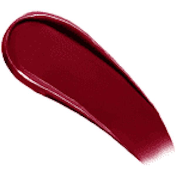 Помада-блеск для губ Divage (Диваж) Liquid Lipstick Beauty Killer № 05 5 мл