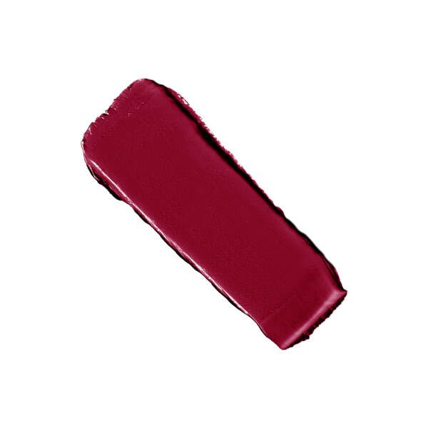 Губная помада Divage (Диваж) Lipstick Good Vibes Only № 04 4 г