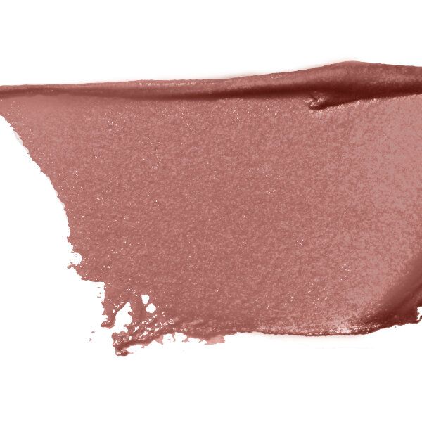 Губная помада Wet n Wild (Вет Энд Вайлд) Mega Last Lip Color E983b Never nude 3,3 г фото №2