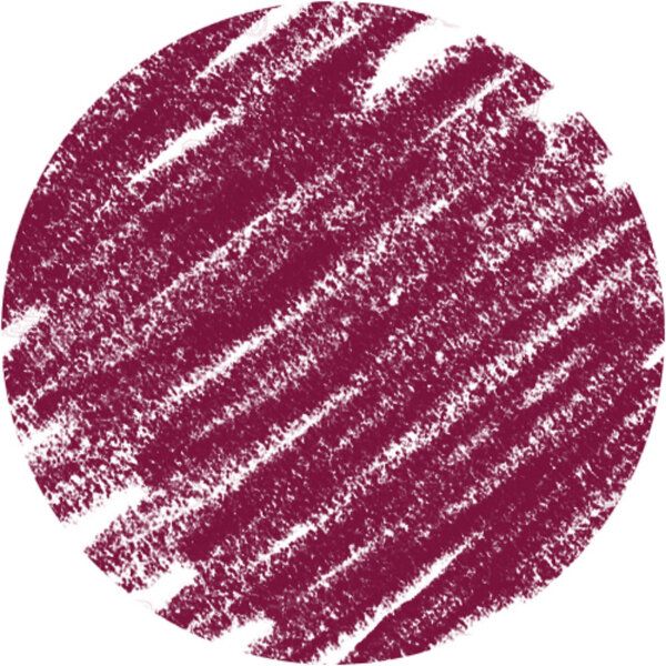 Карандаш для губ Rimmel (Риммель) Lasting Finish тон 063 (Black tulip) 1,2 г
