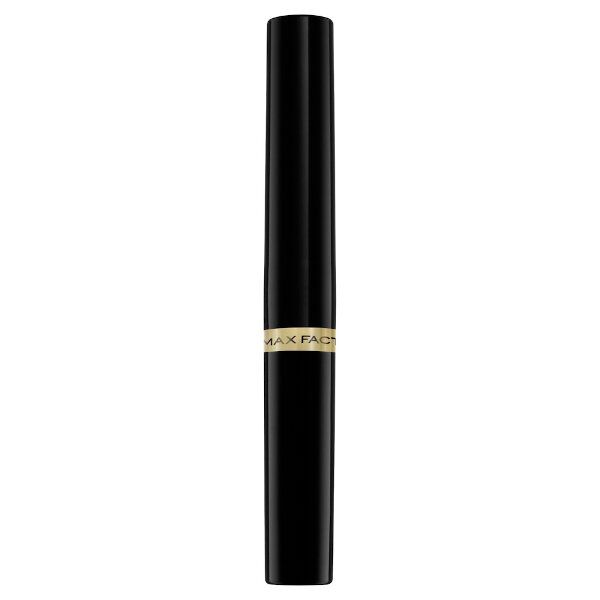 Набор MaxFactor/МаксФактор: Помада губная стойкая увлажняющий блеск Lipfinity 9г тон 020 фото №5