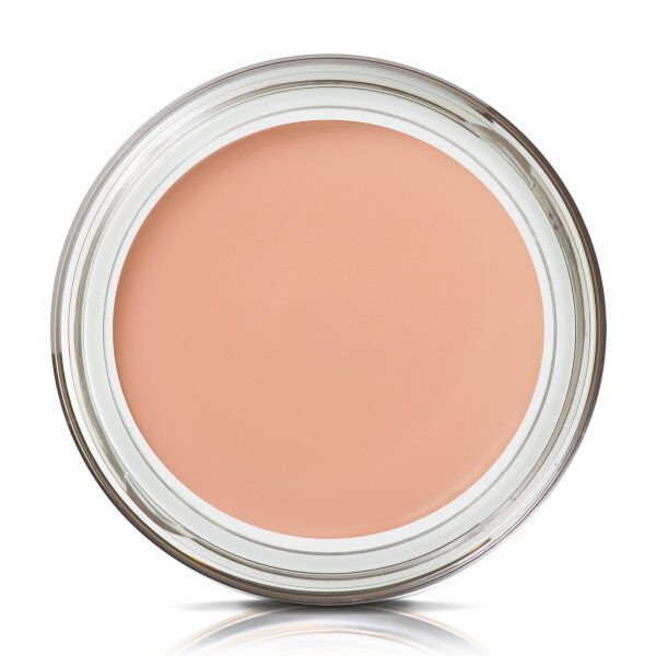 Основа тональная Max Factor Miracle Touch  blshng beige тон 55 фото №6