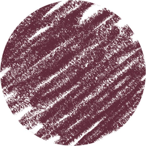 Карандаш для губ Rimmel (Риммель) Lasting Finish тон 011 (Spice) 1,2 г